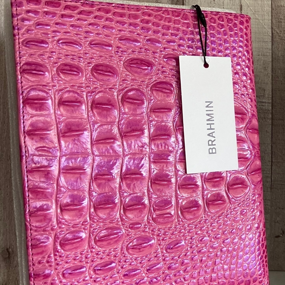 Brahmin Journal